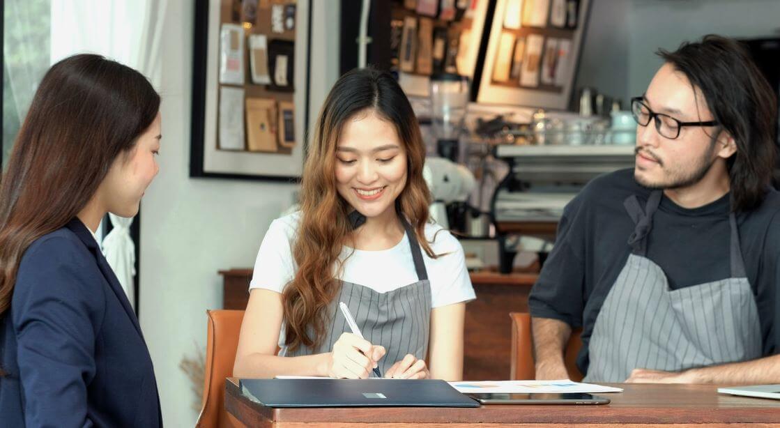 Business Insurance Plans Spring, TX Business Insurance Plans Spring, TX