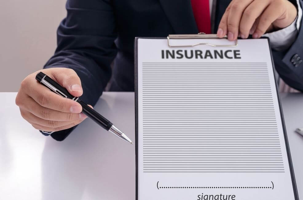 Small Business Insurance Spring, TX Small Business Insurance Spring, TX